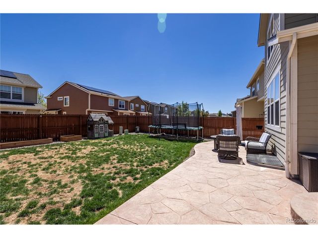 14982 Chicago St, Parker, CO 80134
