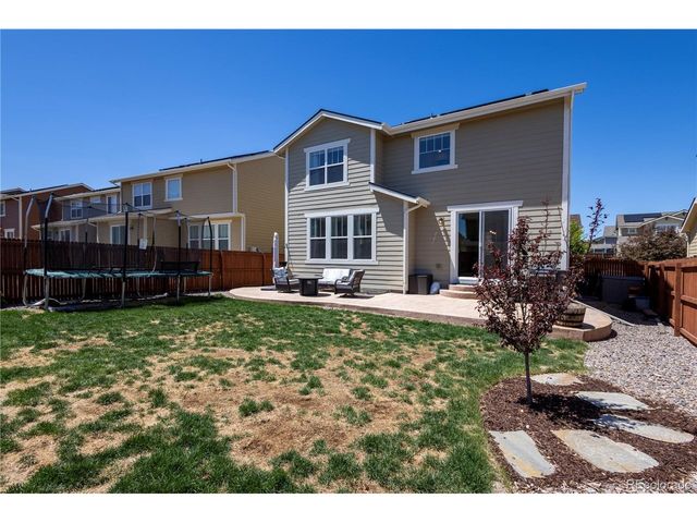 14982 Chicago St, Parker, CO 80134