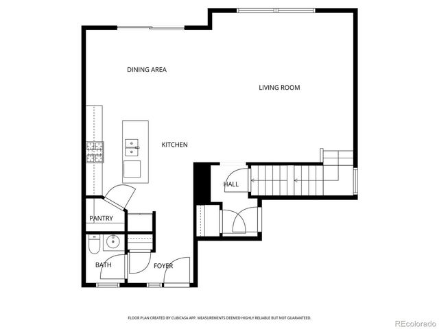 14982 Chicago St, Parker, CO 80134