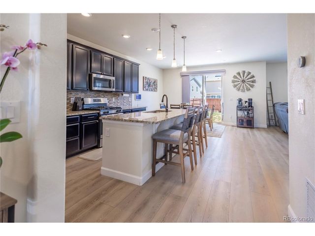 14982 Chicago St, Parker, CO 80134