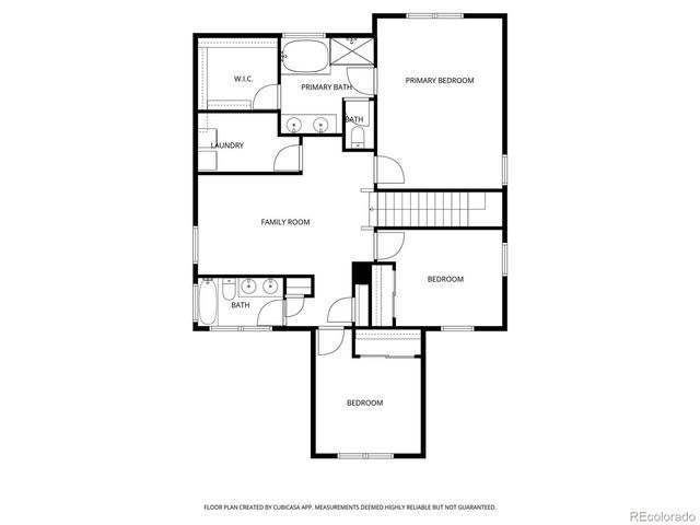 14982 Chicago St, Parker, CO 80134