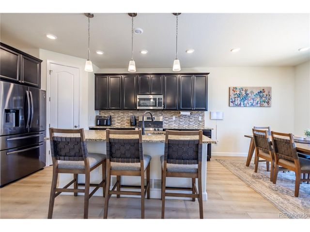 14982 Chicago St, Parker, CO 80134