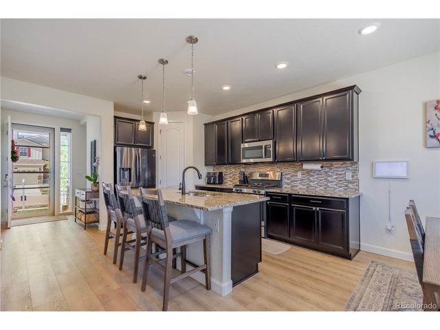 14982 Chicago St, Parker, CO 80134