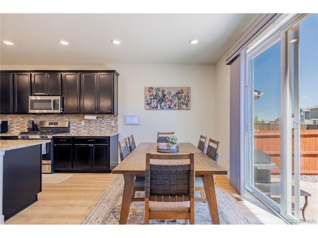 14982 Chicago St, Parker, CO 80134