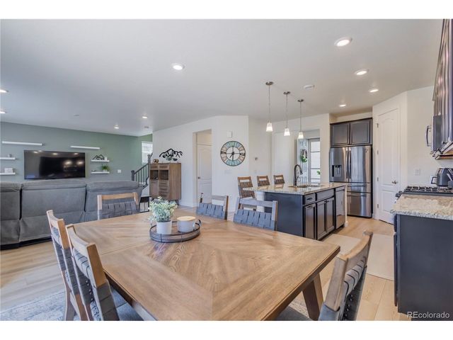 14982 Chicago St, Parker, CO 80134