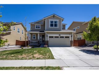 14982 Chicago St, Parker, CO 80134