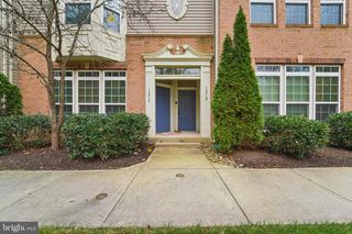 1212 CHADWELL CT, Odenton, MD 21113