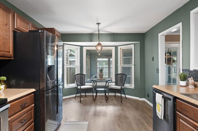 2123 River Chase Dr, Murfreesboro, TN 37128