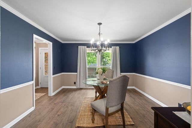 2123 River Chase Dr, Murfreesboro, TN 37128