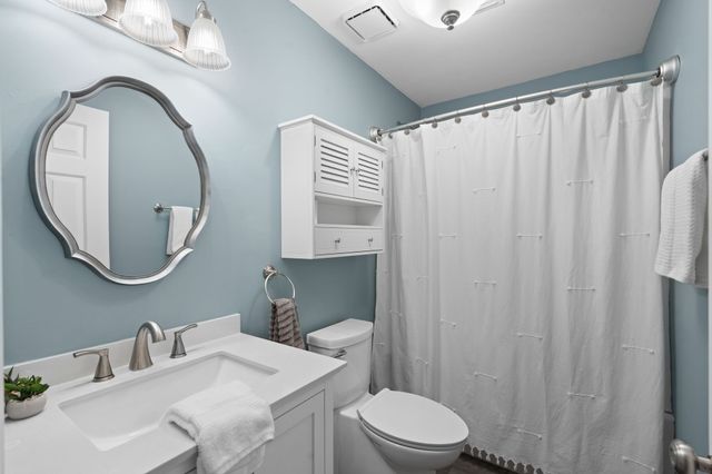 2123 River Chase Dr, Murfreesboro, TN 37128
