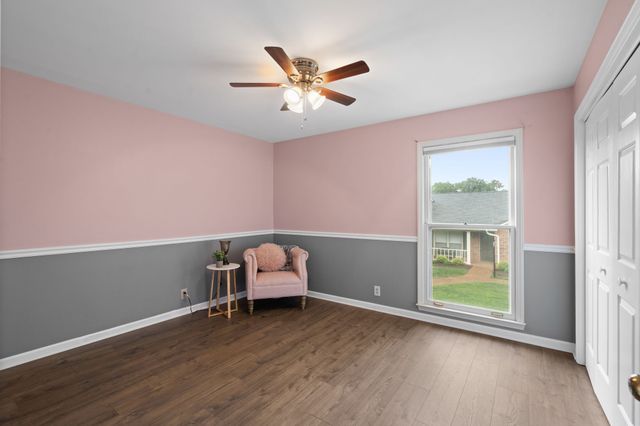 2123 River Chase Dr, Murfreesboro, TN 37128