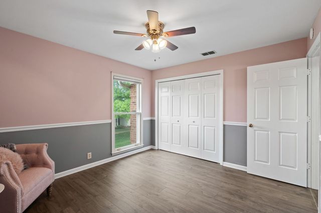 2123 River Chase Dr, Murfreesboro, TN 37128