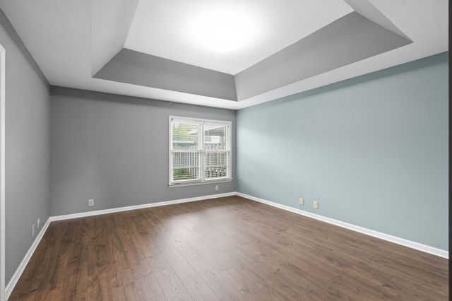2123 River Chase Dr, Murfreesboro, TN 37128