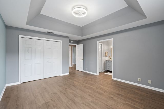 2123 River Chase Dr, Murfreesboro, TN 37128