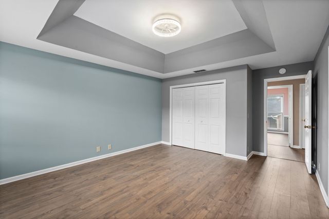 2123 River Chase Dr, Murfreesboro, TN 37128