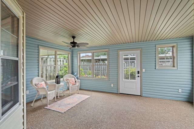 2123 River Chase Dr, Murfreesboro, TN 37128