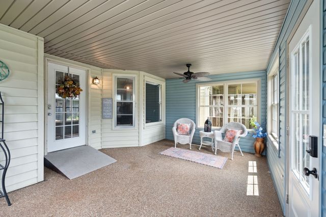 2123 River Chase Dr, Murfreesboro, TN 37128