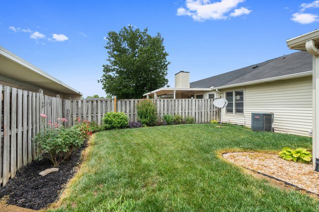 2123 River Chase Dr, Murfreesboro, TN 37128