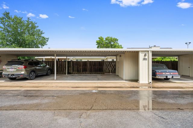 2123 River Chase Dr, Murfreesboro, TN 37128