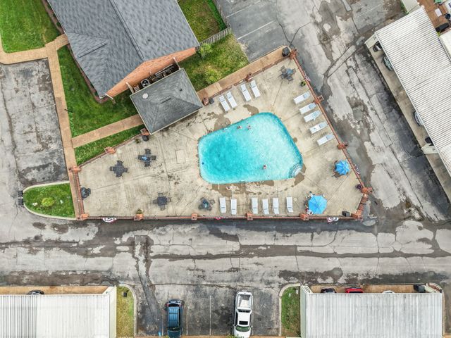 2123 River Chase Dr, Murfreesboro, TN 37128