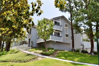 26816 Claudette 315, Canyon Country, CA 91351