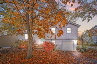 5142 Cherryblossom Way, Columbus, OH 43230