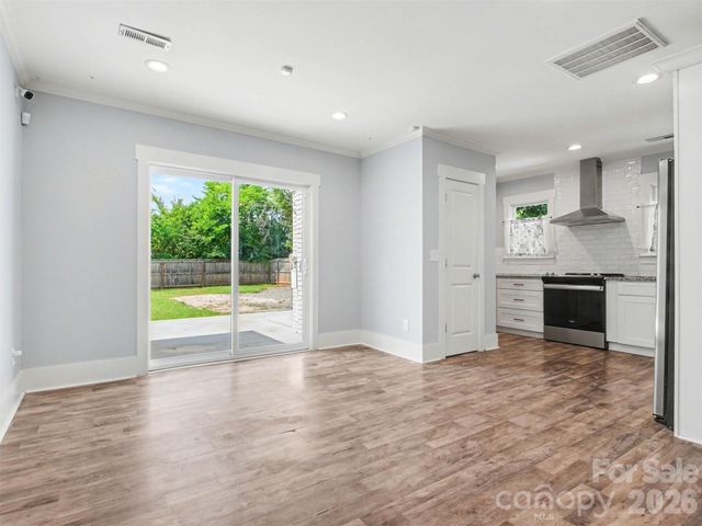 12 Mills Avenue NW, Concord, NC 28027