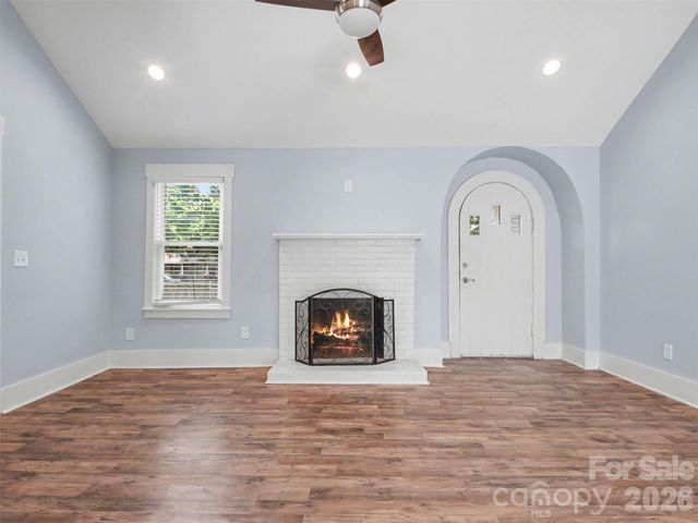 12 Mills Avenue NW, Concord, NC 28027