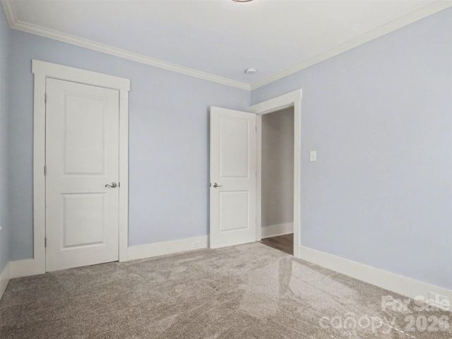12 Mills Avenue NW, Concord, NC 28027