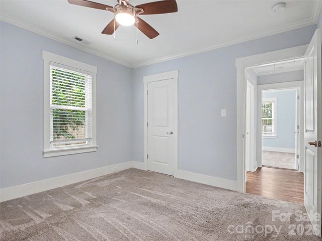 12 Mills Avenue NW, Concord, NC 28027