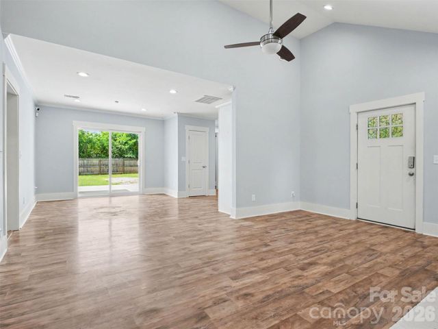 12 Mills Avenue NW, Concord, NC 28027