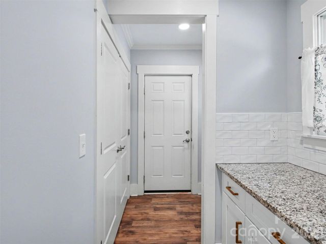 12 Mills Avenue NW, Concord, NC 28027