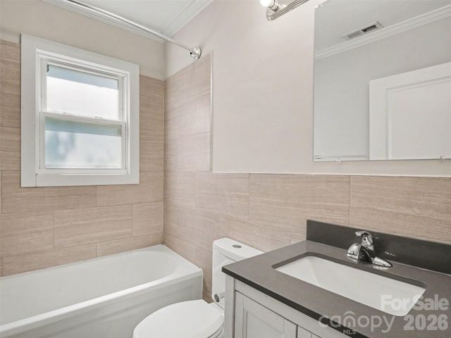 12 Mills Avenue NW, Concord, NC 28027