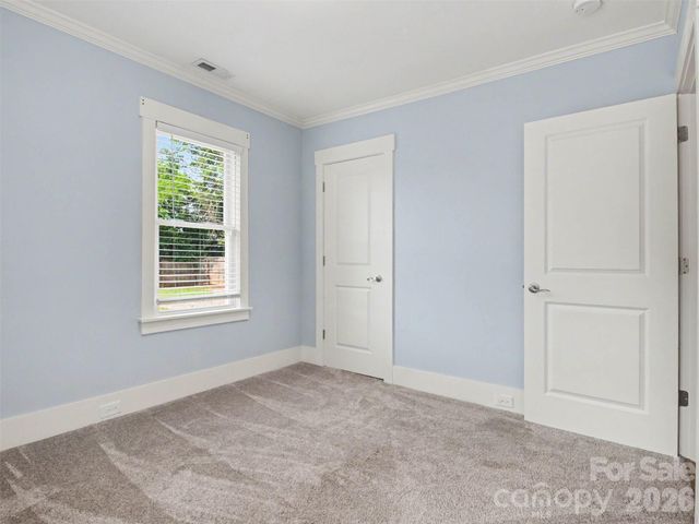 12 Mills Avenue NW, Concord, NC 28027