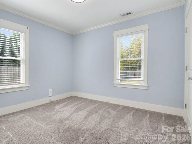 12 Mills Avenue NW, Concord, NC 28027