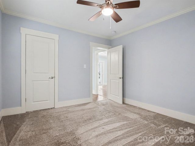 12 Mills Avenue NW, Concord, NC 28027