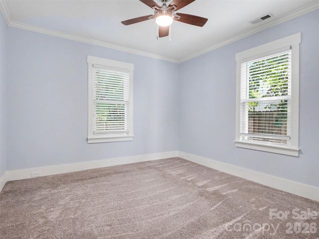 12 Mills Avenue NW, Concord, NC 28027