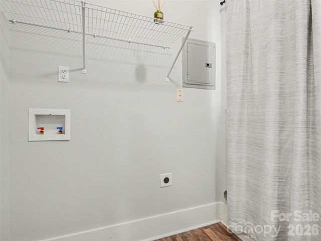 12 Mills Avenue NW, Concord, NC 28027