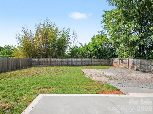 12 Mills Avenue NW, Concord, NC 28027