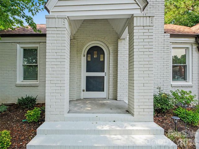 12 Mills Avenue NW, Concord, NC 28027