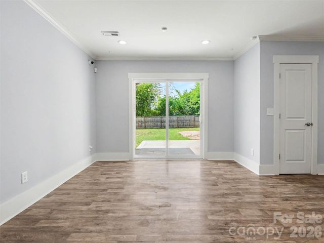 12 Mills Avenue NW, Concord, NC 28027