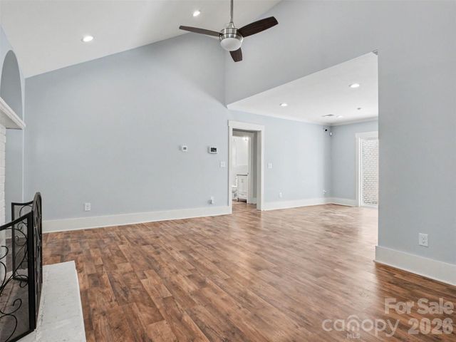 12 Mills Avenue NW, Concord, NC 28027