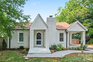 12 Mills Avenue NW, Concord, NC 28027