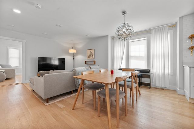 118 Spring St 118, Watertown, MA 02472