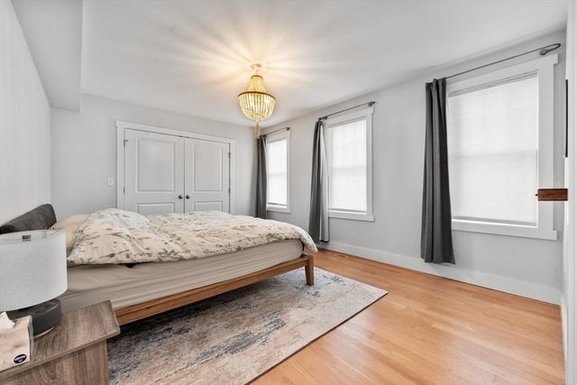 118 Spring St 118, Watertown, MA 02472