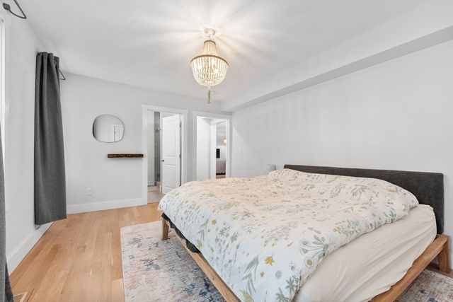 118 Spring St 118, Watertown, MA 02472