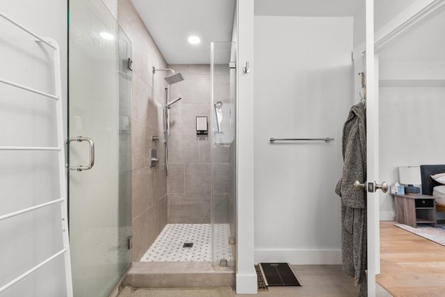 118 Spring St 118, Watertown, MA 02472