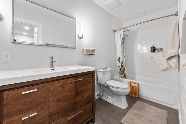 118 Spring St 118, Watertown, MA 02472