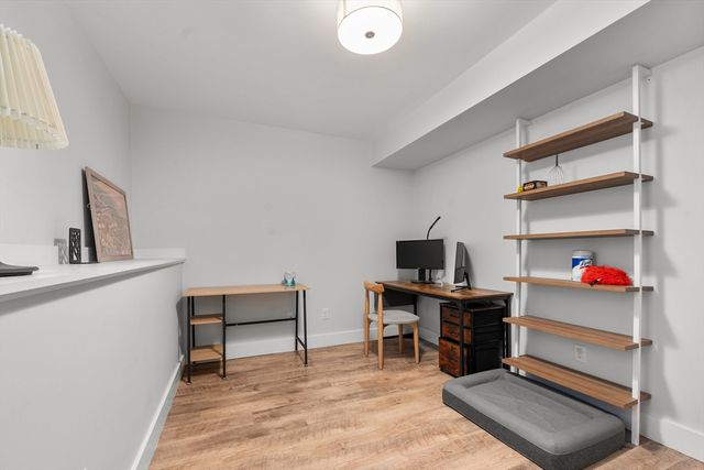 118 Spring St 118, Watertown, MA 02472