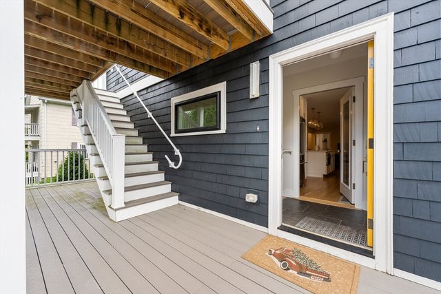 118 Spring St 118, Watertown, MA 02472